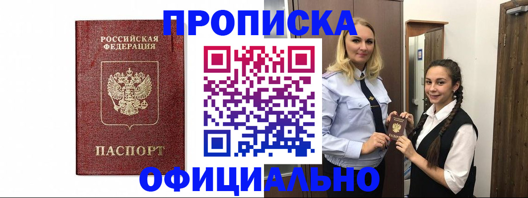 временная регистрация надежно в Щёлково